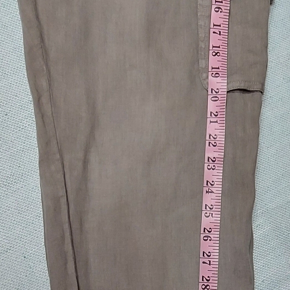 Nicole Miller New York women's joggers - Picture 4 of 8